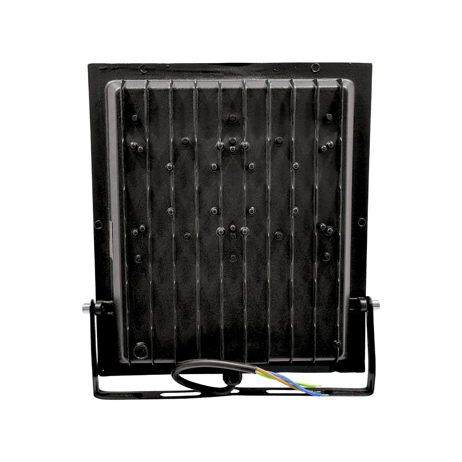 Reflector 150 W led SMD COB uso rudo Maigoo MG03506