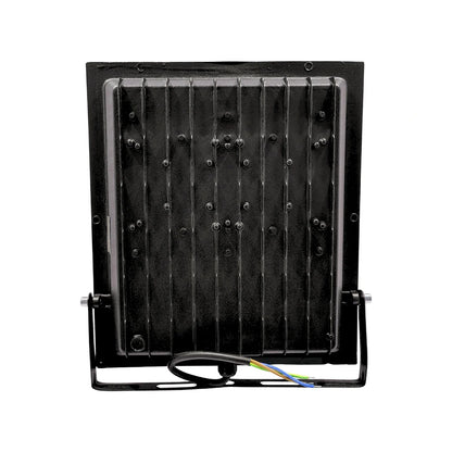 Reflector 150 W led SMD COB uso rudo Maigoo MG03506