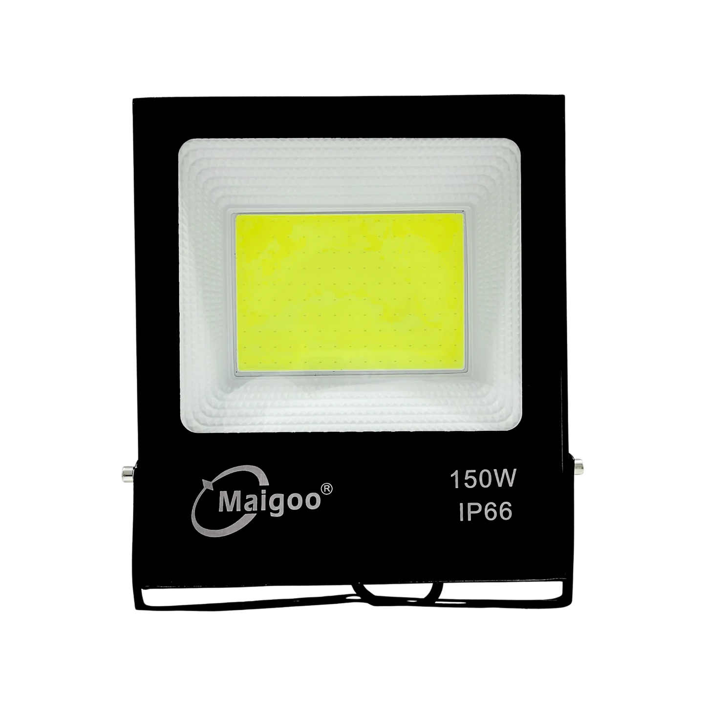 Reflector 150 W led SMD COB uso rudo Maigoo MG03506