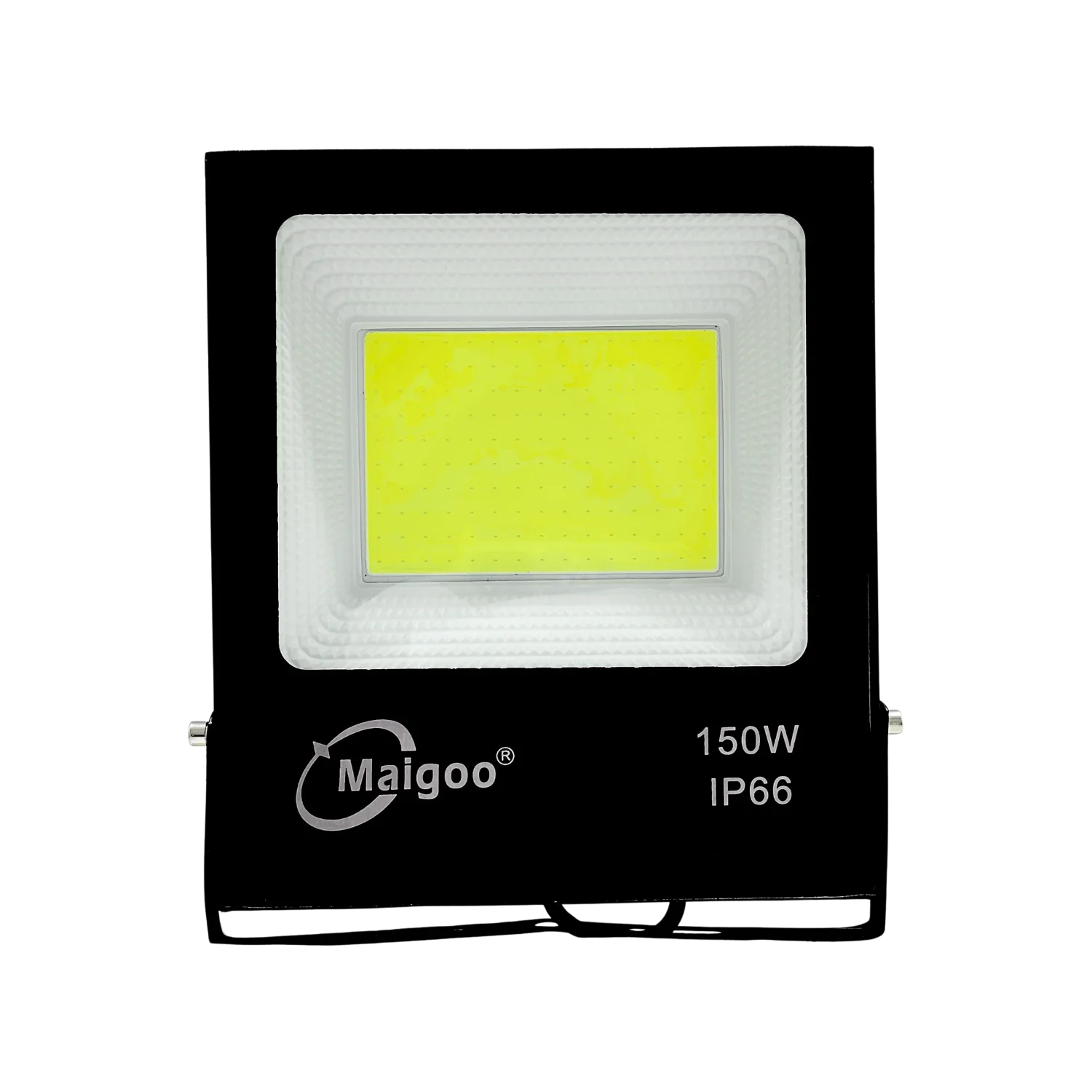 Reflector 150 W led SMD COB uso rudo Maigoo MG03506