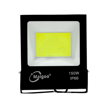 Reflector 150 W led SMD COB uso rudo Maigoo MG03506