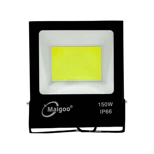 Reflector 150 W led SMD COB uso rudo Maigoo MG03506