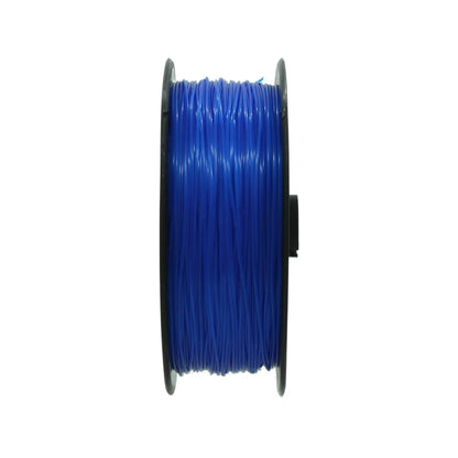 Hilo para pescar .90 mm x 100 m azul