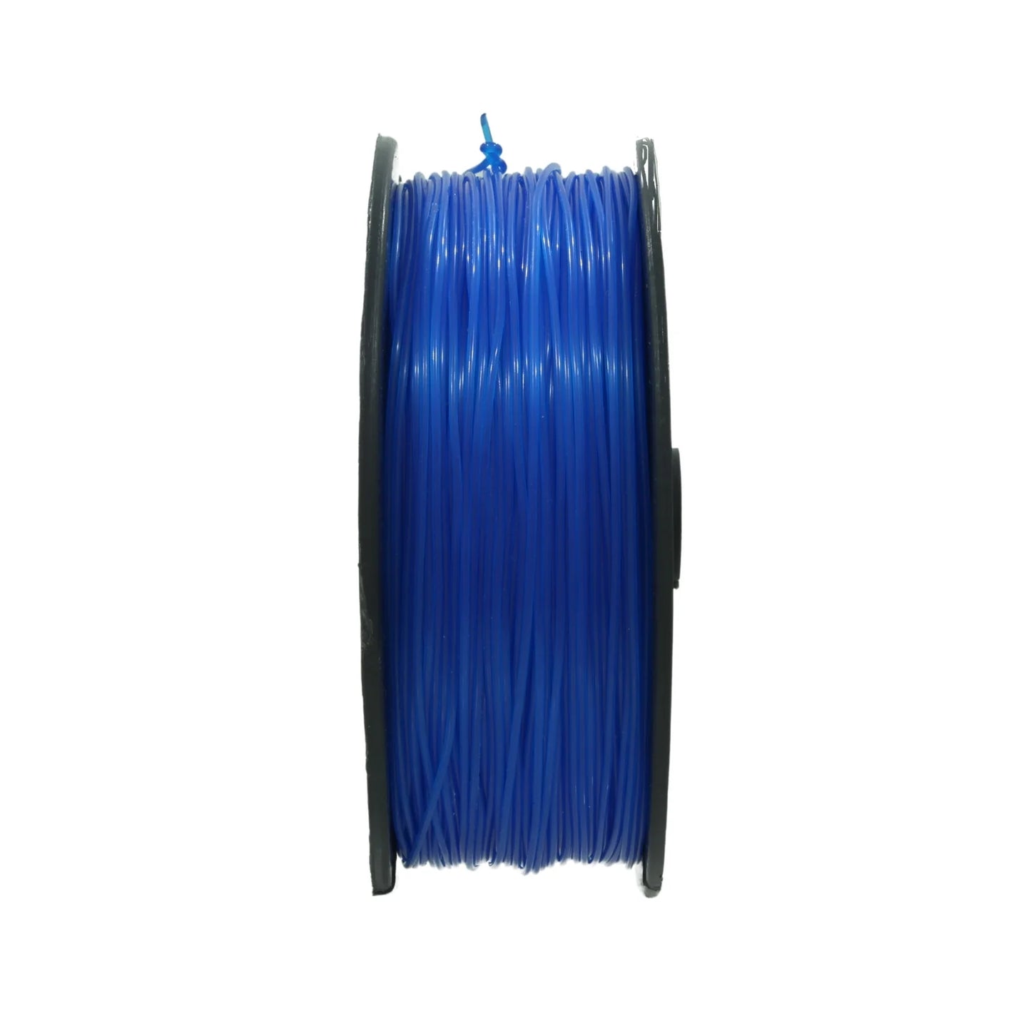 Hilo para pescar 1.00 mm x 100 m azul