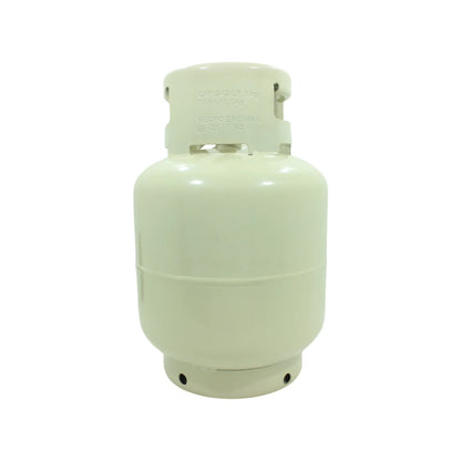 Tanque de gas LP 10 kilos HAT-TG-10