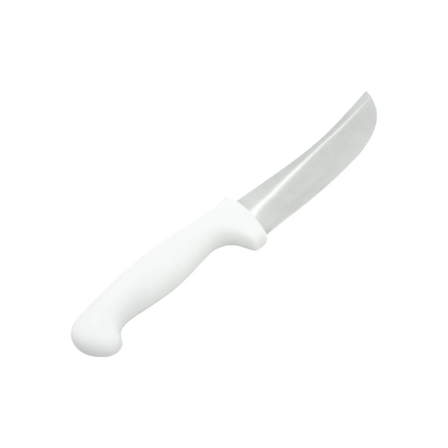 Cuchillo 8" carnicero profesional Mark's Knife 666001