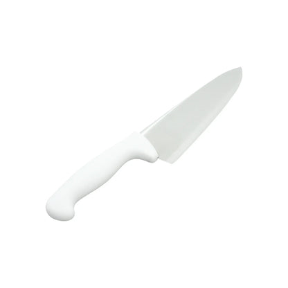 Cuchillo 10" para chef profesional Mark's Knife 666006