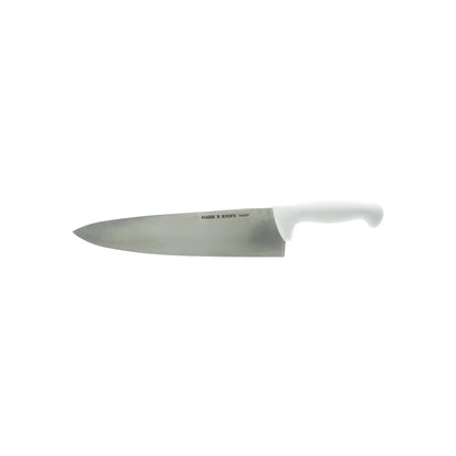 Cuchillo 12" para chef profesional Mark's Knife 666007