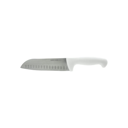 Cuchillo 7" para santoku profesional Mark's Knife 666017