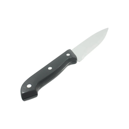 Cuchillo 6"  mango de plástico Mark's Knife 666031