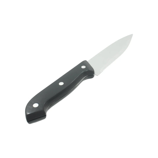 Cuchillo 6"  mango de plástico Mark's Knife 666031