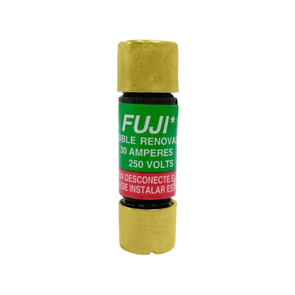 Fusible 30 amperes Fuji
