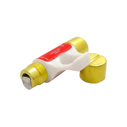 Fusible 30 amperes ABC con agarradera