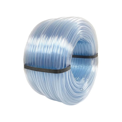 Manguera para nivel 3/8"x100 m reforzada Arda