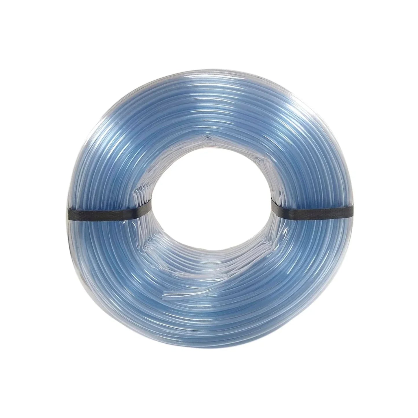 Manguera para nivel 3/8"x100 m reforzada Arda