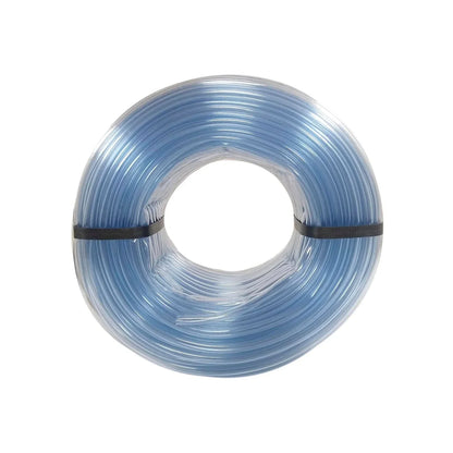 Manguera para nivel 3/8"x100 m reforzada Arda