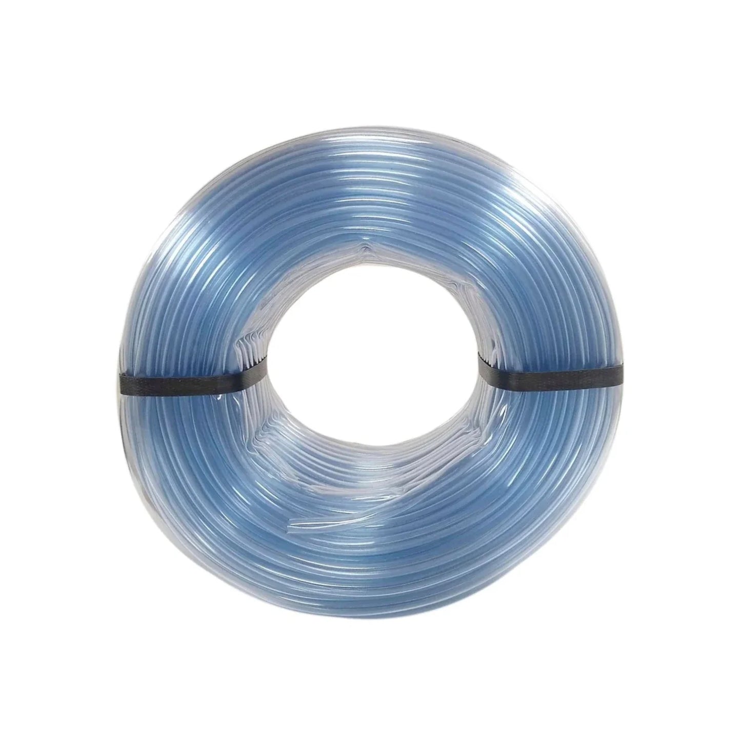 Manguera para nivel 5/16"x100 m reforzada Arda