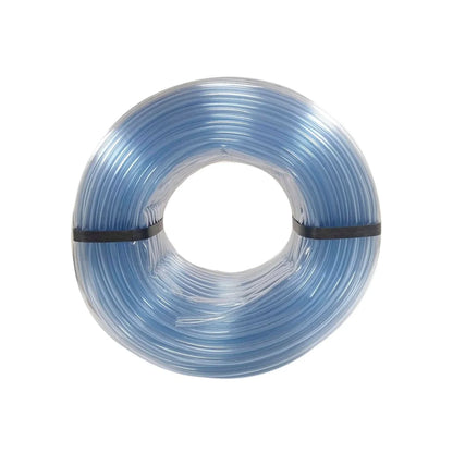 Manguera para nivel 5/16"x100 m reforzada Arda