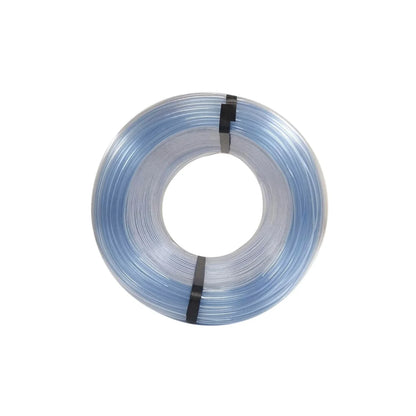 Manguera para nivel 1/4"x100 m reforzada Arda