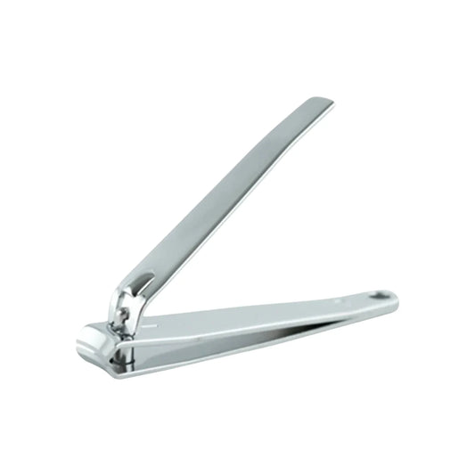 Corta uñas grande Lobo 1142-00