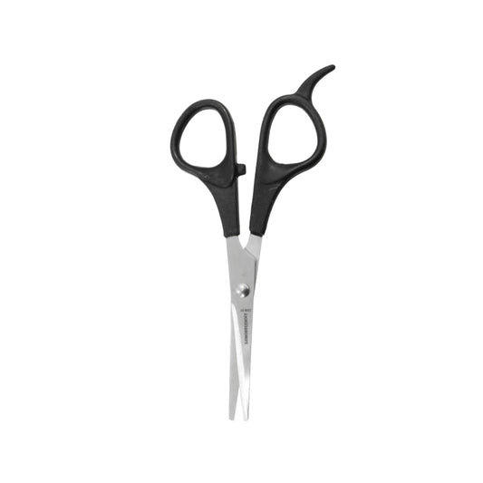 Tijera para peluquero 5'' Lobo 1250-55