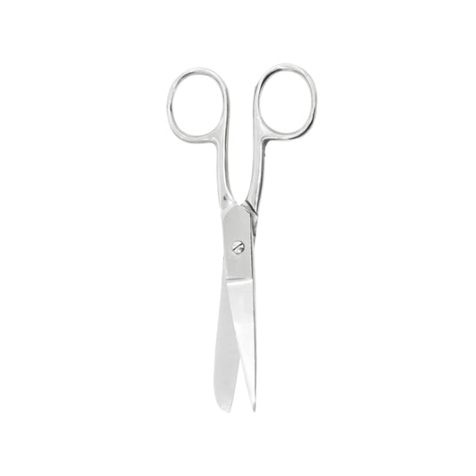Tijera para costura 5'' Lobo 1108-05