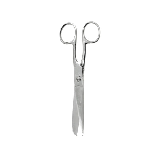 Tijera para costura 6'' Lobo 1109-06