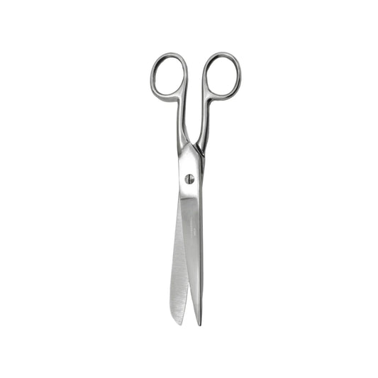 Tijera para costura 7'' Lobo 1110-07