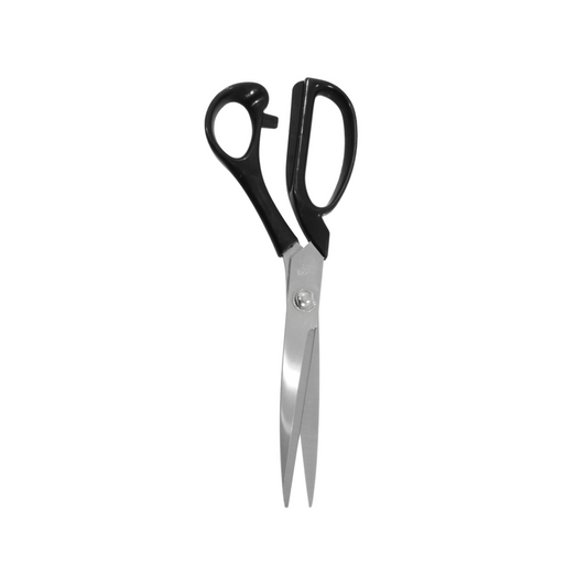 Tijera para costura 9'' alto filo Lobo 1173-00