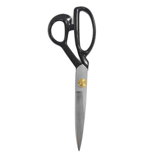 Tijera para sastre 9'' mango antiderrapante Lobo 1174-09