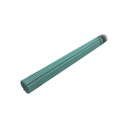 Soldadura 6013 de 3/32 (1 kilo) Omega OE601332