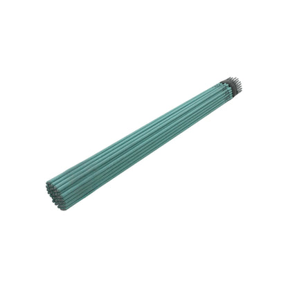Soldadura 6013 de 3/32 (1 kilo) Omega OE601332
