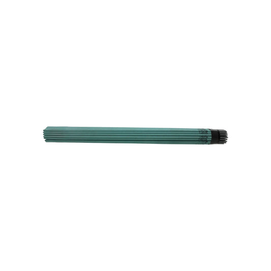 Soldadura 6013 de 3/32 (1 kilo) Omega OE601332