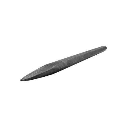 Cuña hexagonal 3/4" (19 mm)x30 cm CH 01-570