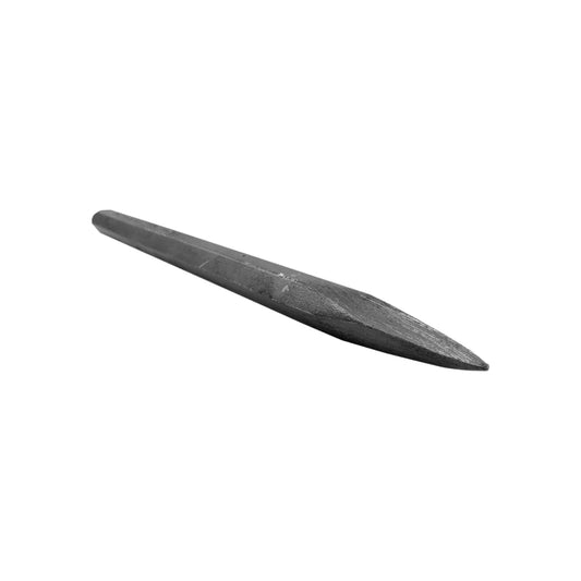 Cuña hexagonal 7/8"x36 cm CH 01-571