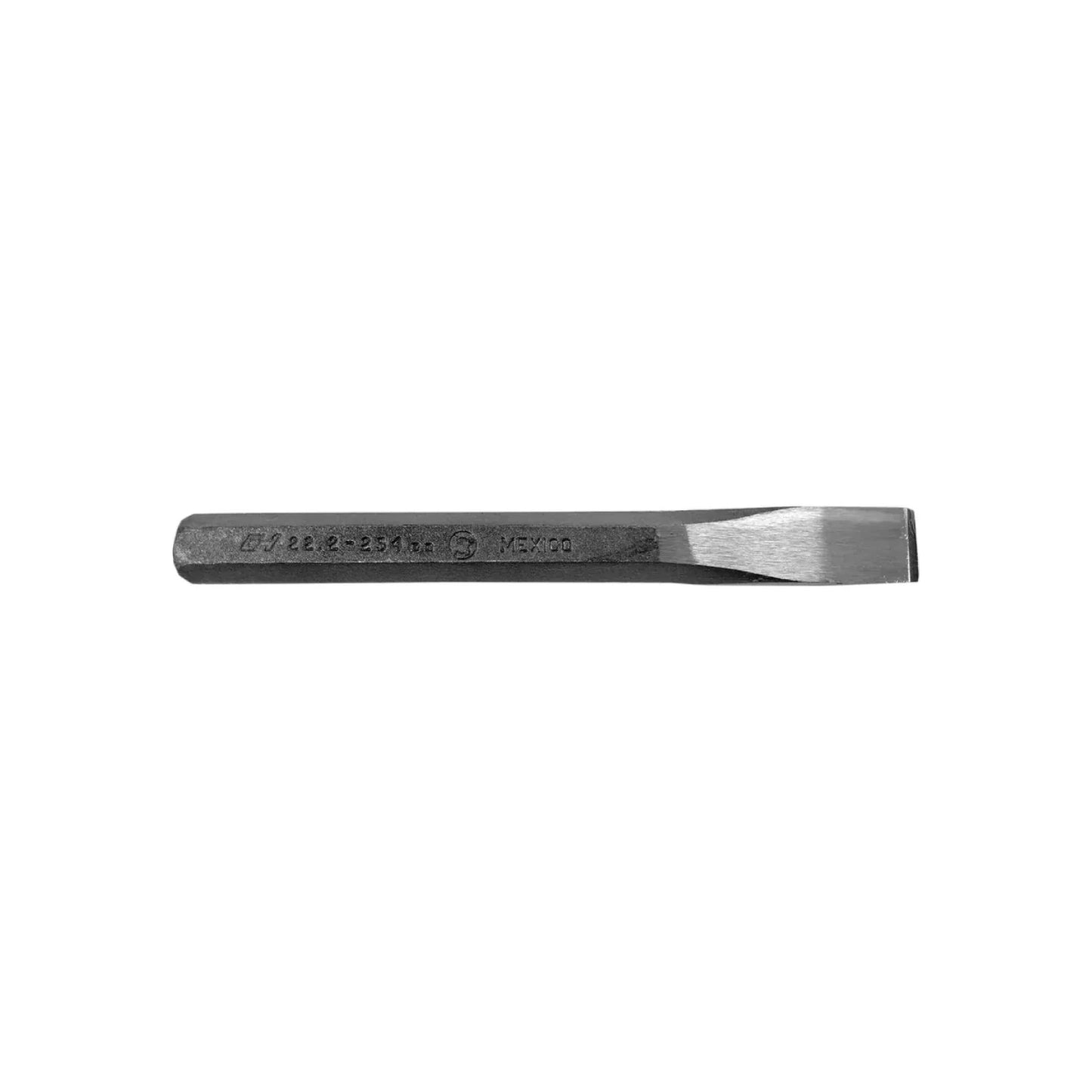 Cincel 7/8"x10" (2.22 cm x 25.4 cm) CH 01-435