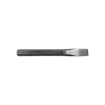 Cincel 7/8"x10" (2.22 cm x 25.4 cm) CH 01-435