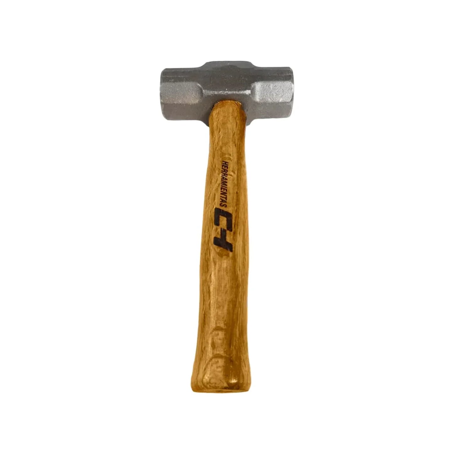 Marro 4 libras octagonal CH 02-350