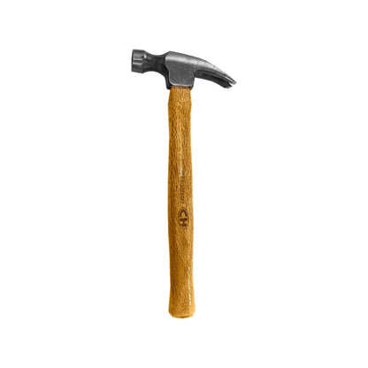 Martillo 16 oz recto CH 02-372