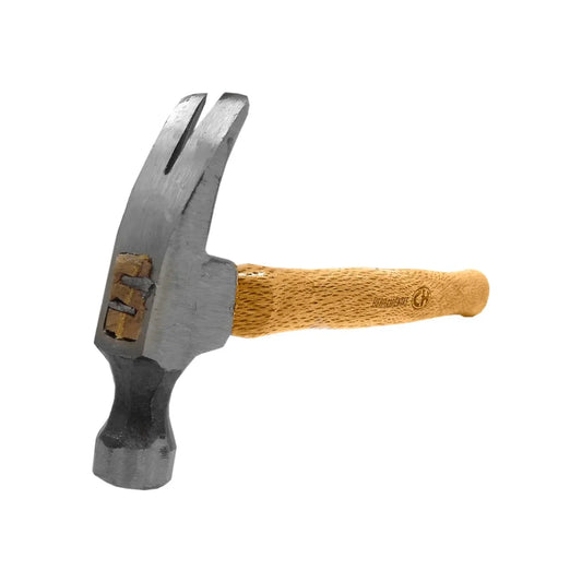 Martillo 16 oz recto CH 02-372