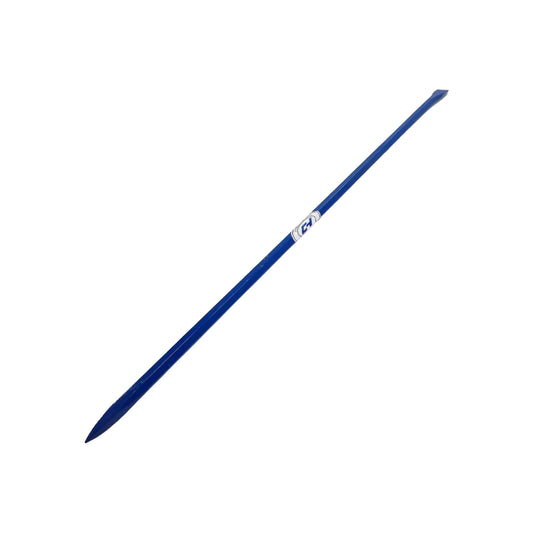 Barreta de punta 1"x1.75 m CH 01-212