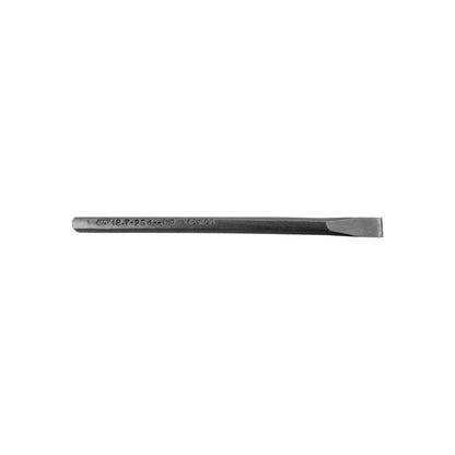 Cincel 1/2"x10" (1.27 cm x 25.4 cm) CH 01-424