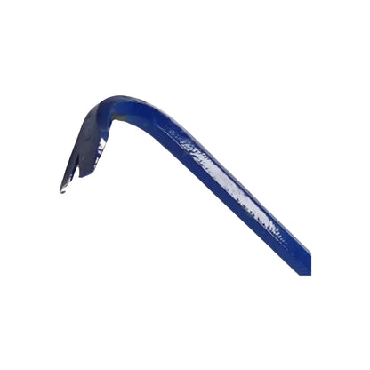 Barreta de uña 36" (90 cm) CH 01-218
