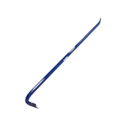 Barreta de uña 36" (90 cm) CH 01-218