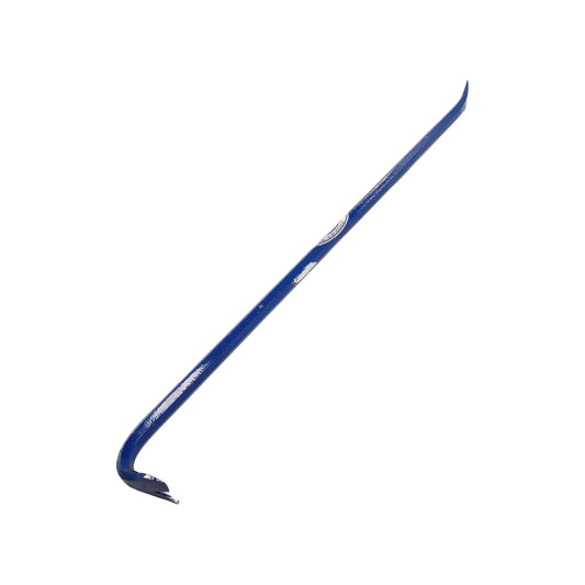 Barreta de uña 36" (90 cm) CH 01-218