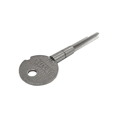 Forja para llave tetra larga Dexter 4196