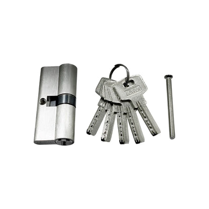 Cilindro de repuesto 70 mm Dexter 6534