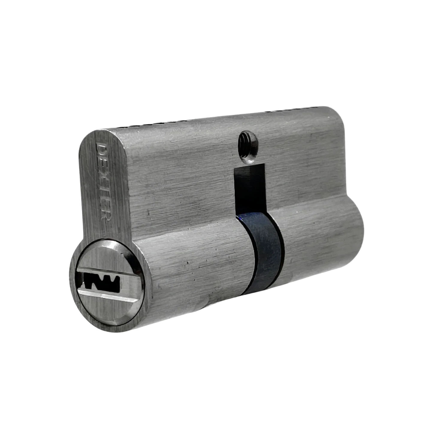 Cilindro de repuesto 70 mm Dexter 6534