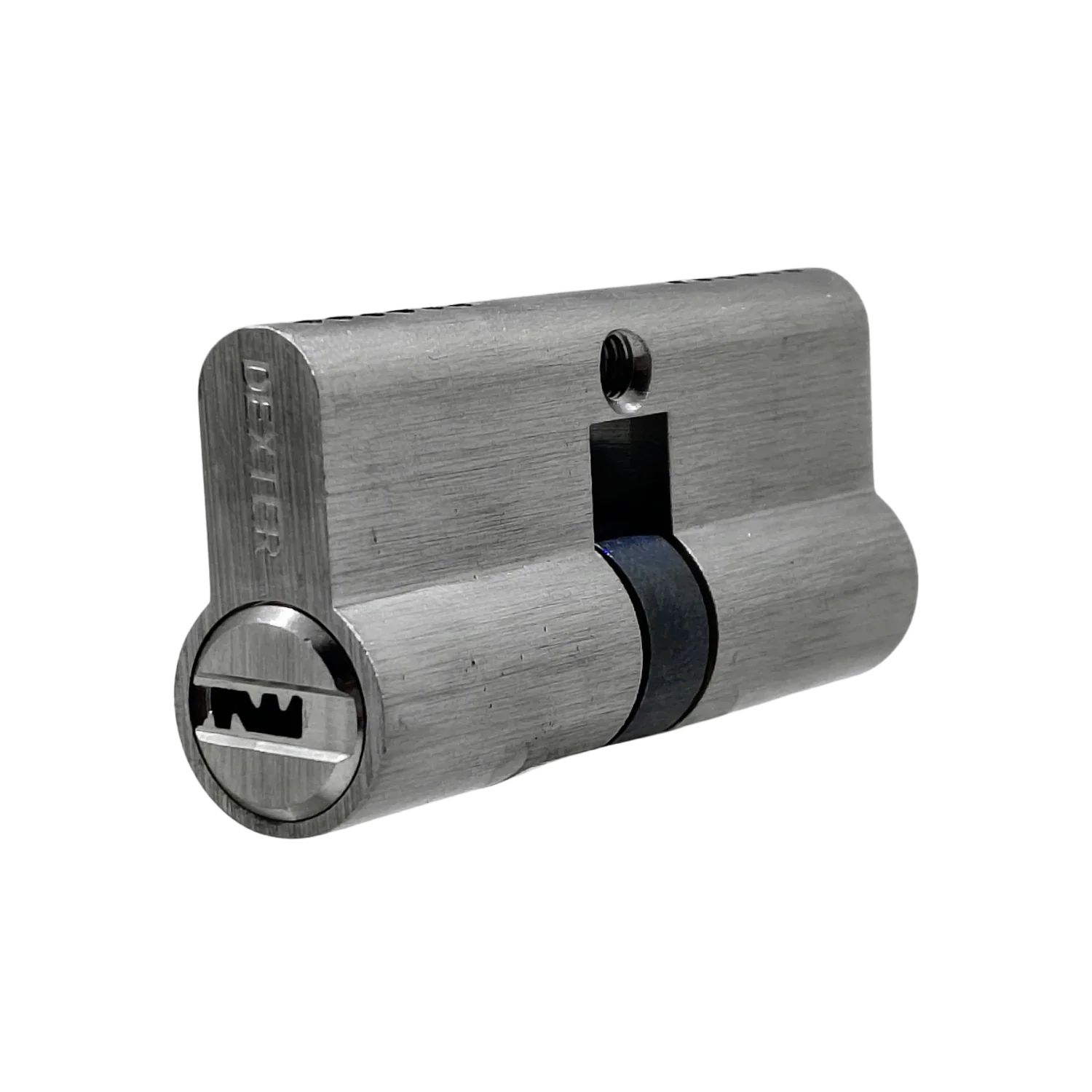 Cilindro de repuesto 70 mm Dexter 6534