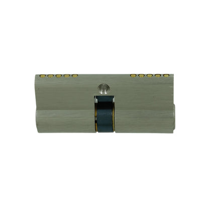 Cilindro de repuesto 70 mm Dexter 6535